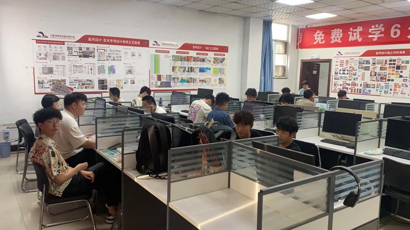 内乡县营销策划行业动态：策略与创新引领未来