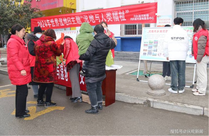 内乡县营销策划公司的新兴价值