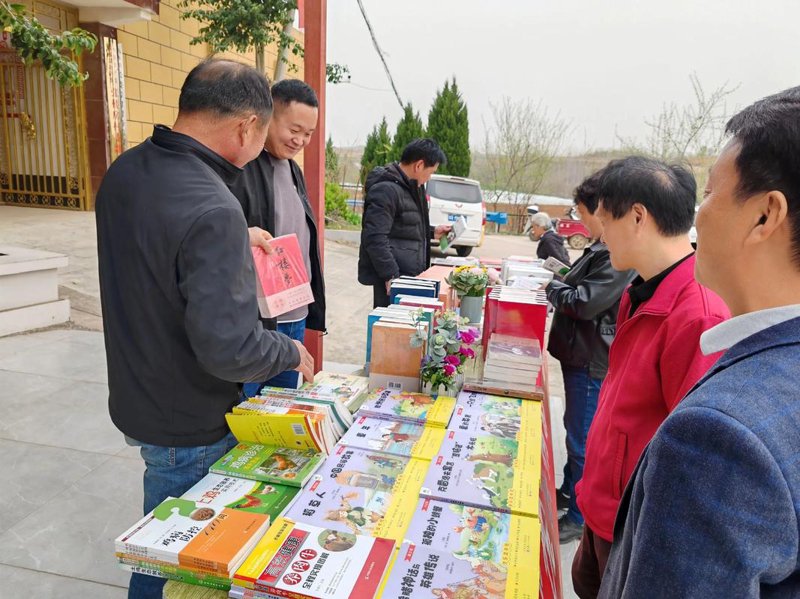 内乡活动策划