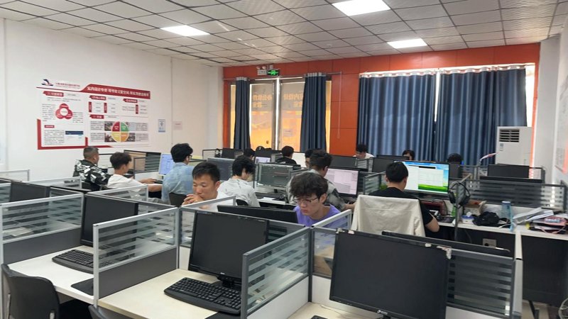 内乡营销方案