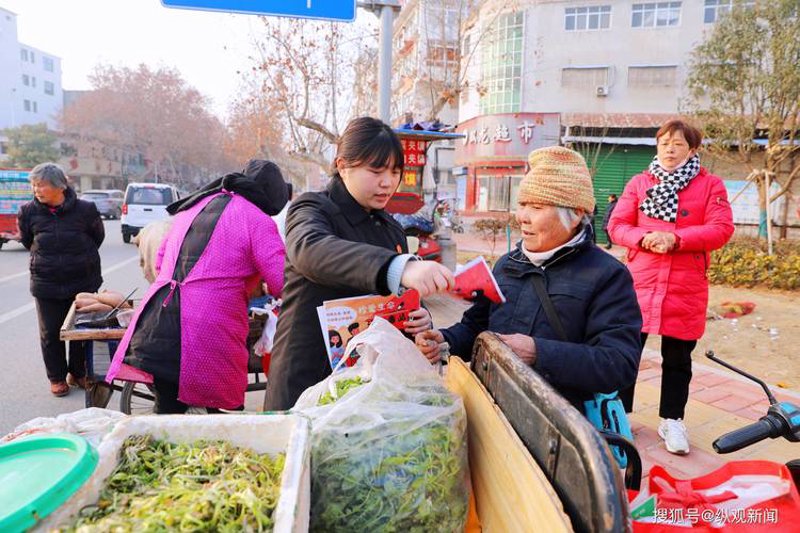内乡广告推广：品牌曝光的利器